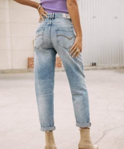 Fabricforward.shop2db161d5d5 3