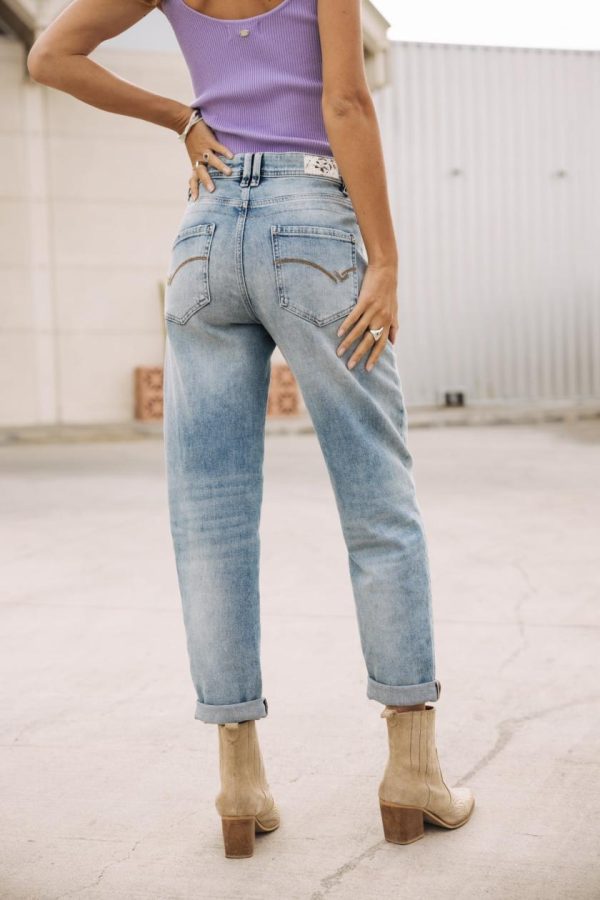 Fabricforward.shop2db161d5d5 3