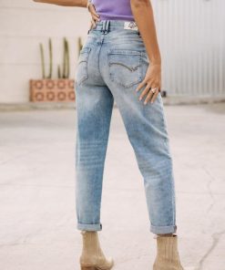 Fabricforward.shop2db161d5d5 4