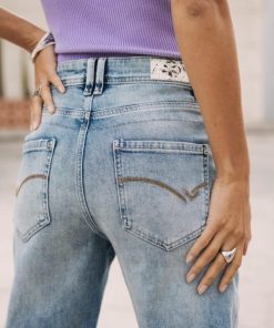 Fabricforward.shop2db161d5d5 5