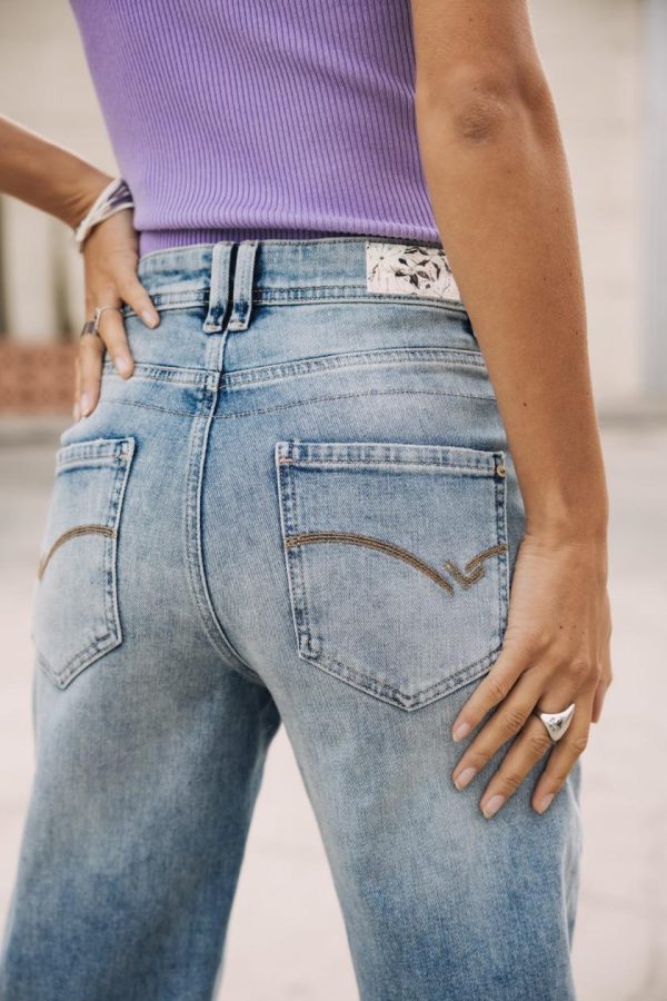 Fabricforward.shop2db161d5d5 5