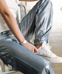 Fabricforward.shop2e65e42fa9 3