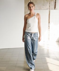 Fabricforward.shop2e65e42fa9 5