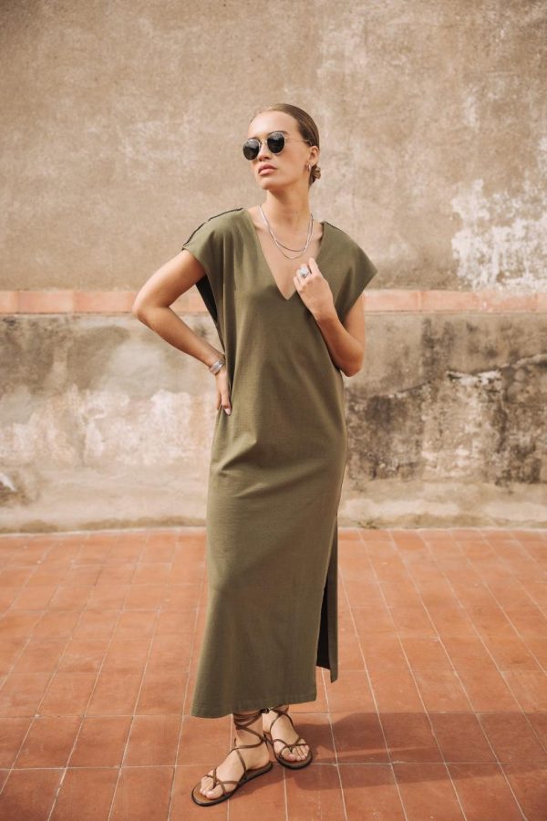 Fabricforward.shop2ef6652849 1