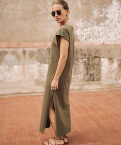 Fabricforward.shop2ef6652849 2