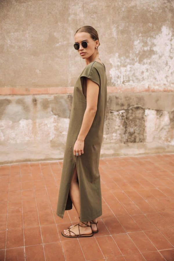 Fabricforward.shop2ef6652849 2