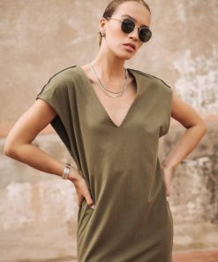 Fabricforward.shop2ef6652849 4