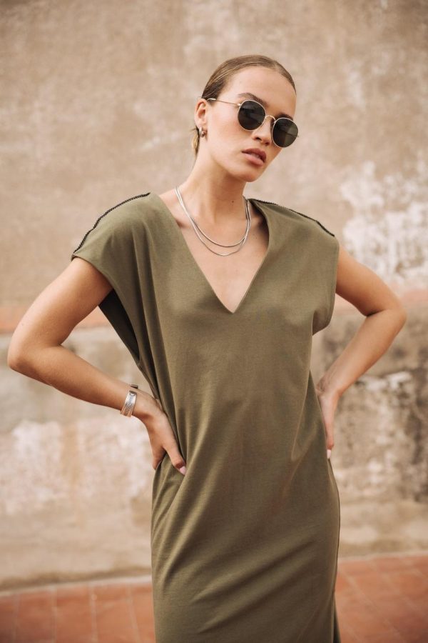 Fabricforward.shop2ef6652849 4