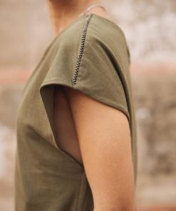 Fabricforward.shop2ef6652849 5