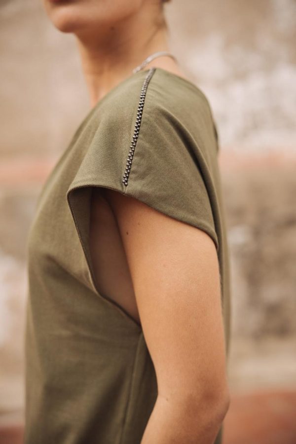 Fabricforward.shop2ef6652849 5