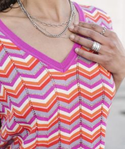 Fabricforward.shop2f130e1919 1