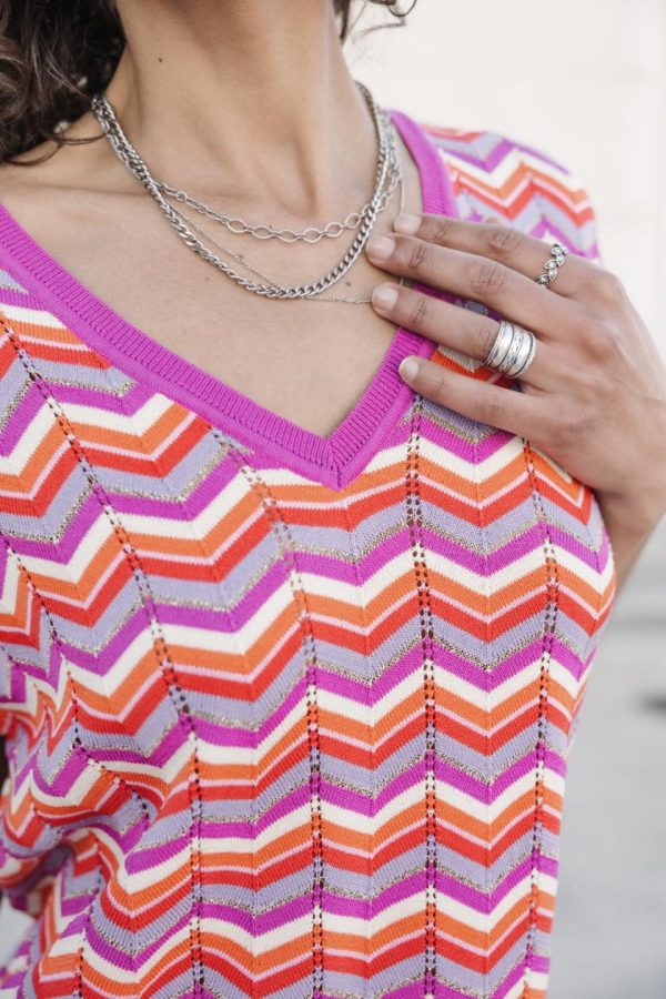 Fabricforward.shop2f130e1919 1