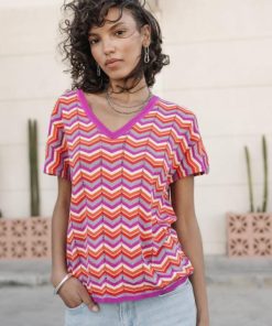 Fabricforward.shop2f130e1919 2