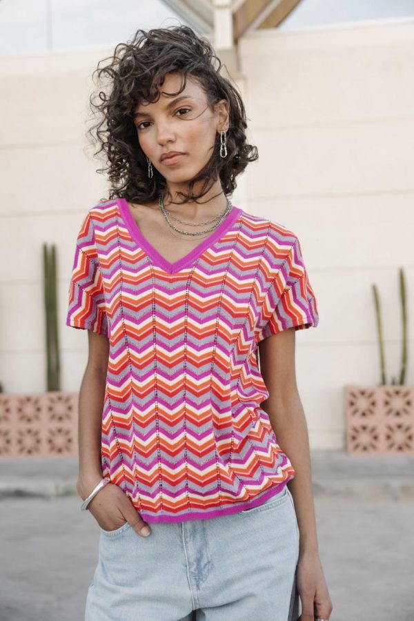 Fabricforward.shop2f130e1919 2