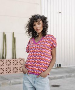 Fabricforward.shop2f130e1919 3