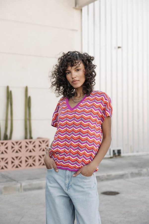 Fabricforward.shop2f130e1919 3