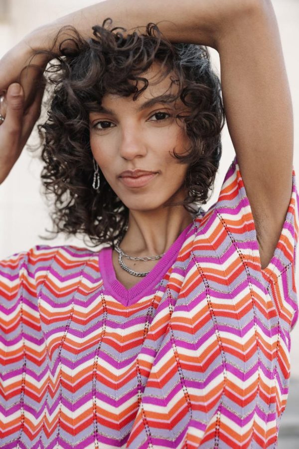 Fabricforward.shop2f130e1919 4