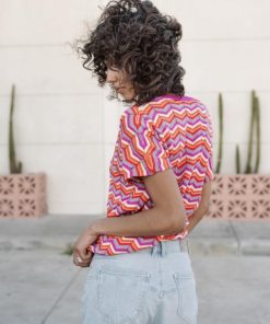 Fabricforward.shop2f130e1919 5