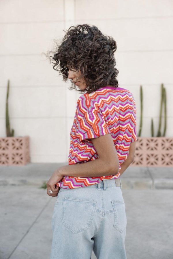 Fabricforward.shop2f130e1919 5