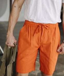 Fabricforward.shop2f9cd46911 1