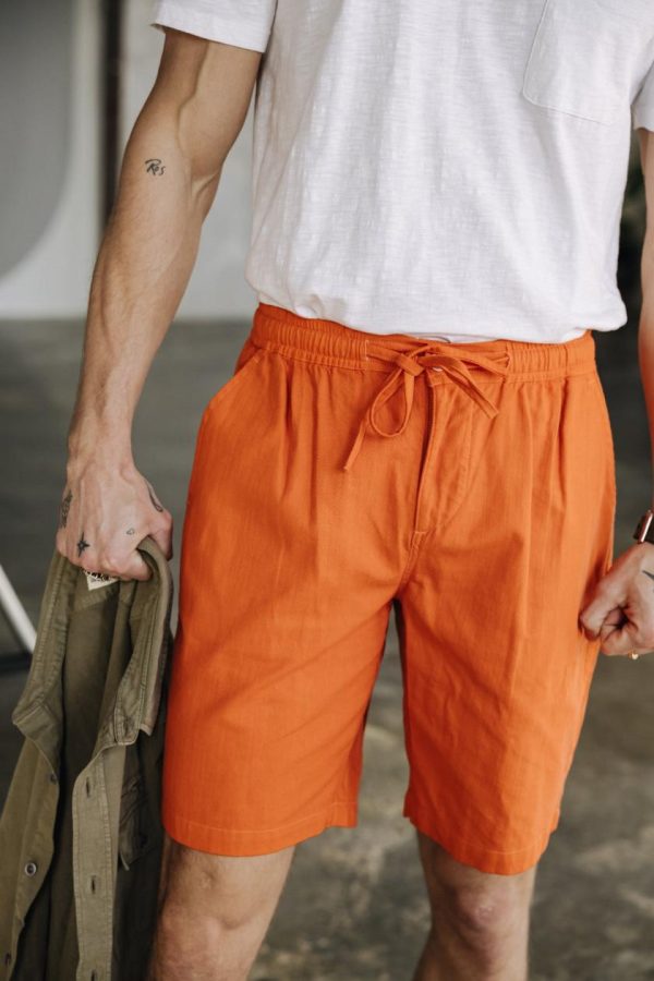 Fabricforward.shop2f9cd46911 1