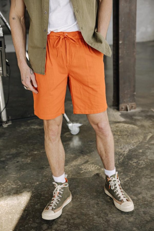 Fabricforward.shop2f9cd46911 2