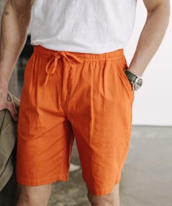 Fabricforward.shop2f9cd46911 3