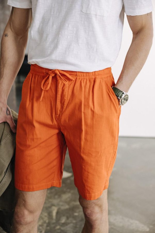 Fabricforward.shop2f9cd46911 3