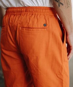 Fabricforward.shop2f9cd46911 4