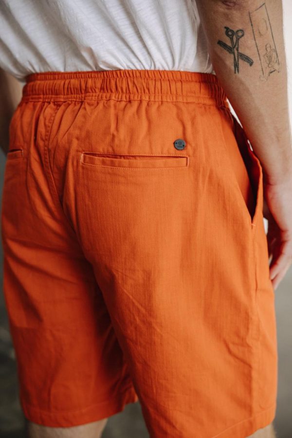 Fabricforward.shop2f9cd46911 4