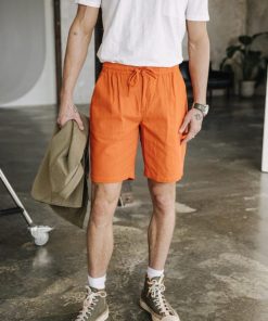 Fabricforward.shop2f9cd46911 5