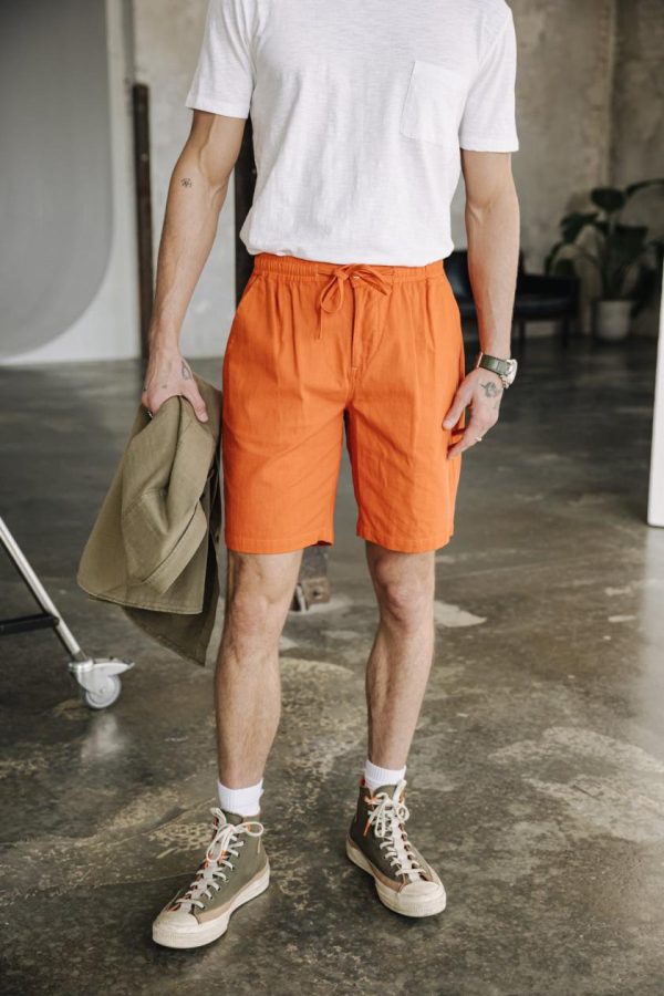 Fabricforward.shop2f9cd46911 5