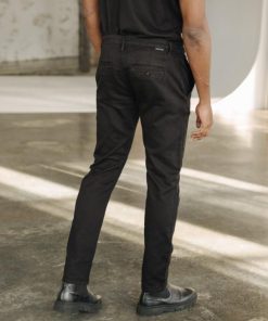 Fabricforward.shop2fa0e35e52 1