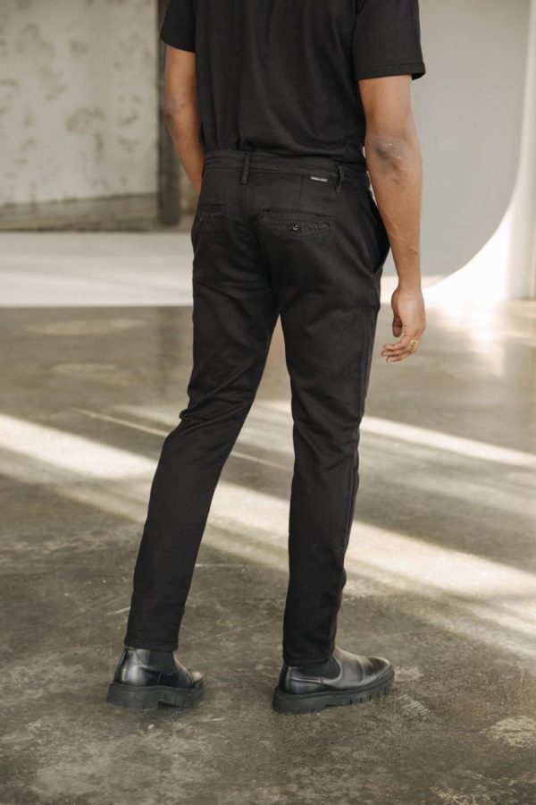 Fabricforward.shop2fa0e35e52 1