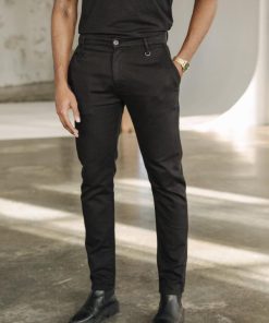 Fabricforward.shop2fa0e35e52 2