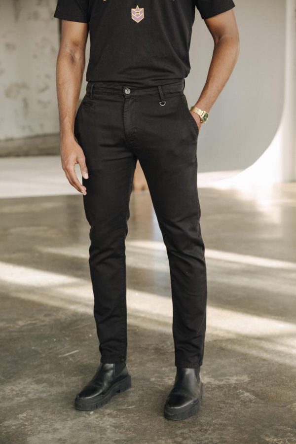 Fabricforward.shop2fa0e35e52 2