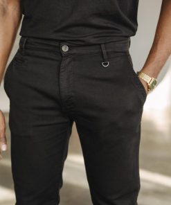 Fabricforward.shop2fa0e35e52 3