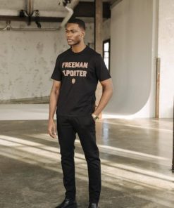 Fabricforward.shop2fa0e35e52 4