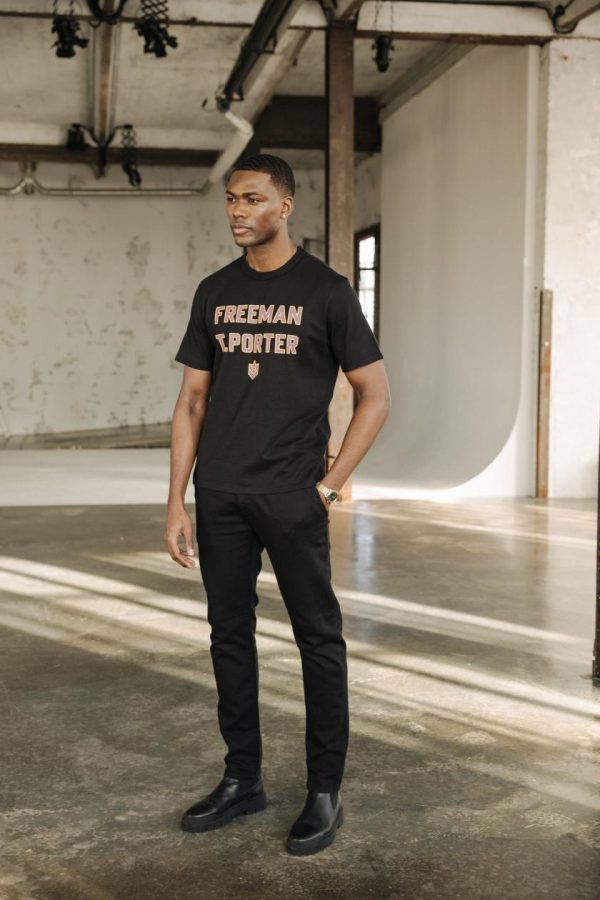 Fabricforward.shop2fa0e35e52 4