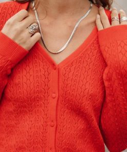 Fabricforward.shop30e3165f68 1