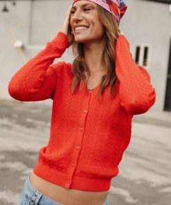 Fabricforward.shop30e3165f68 2