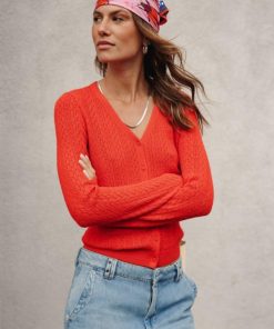 Fabricforward.shop30e3165f68 3