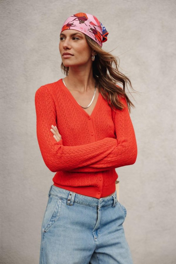 Fabricforward.shop30e3165f68 3