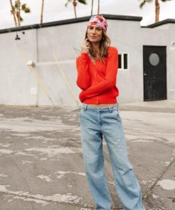 Fabricforward.shop30e3165f68 4