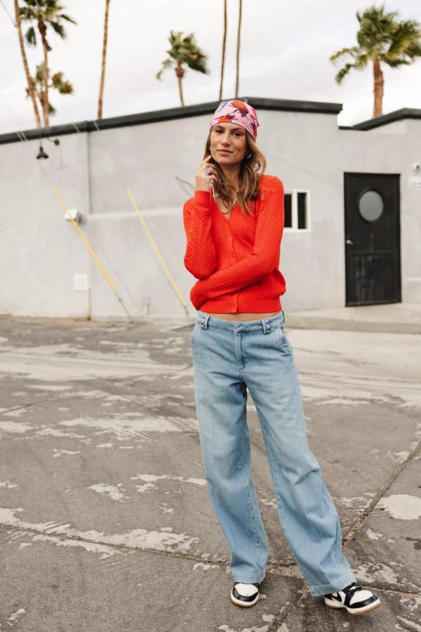 Fabricforward.shop30e3165f68 4