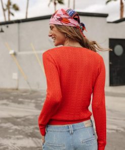 Fabricforward.shop30e3165f68 5