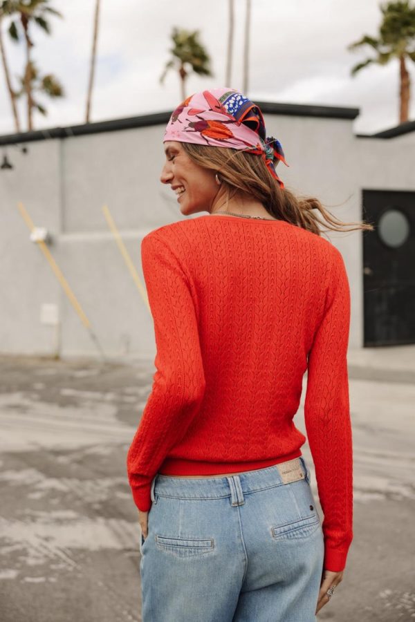 Fabricforward.shop30e3165f68 5