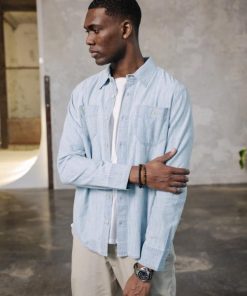 Fabricforward.shop319c1788eb 1