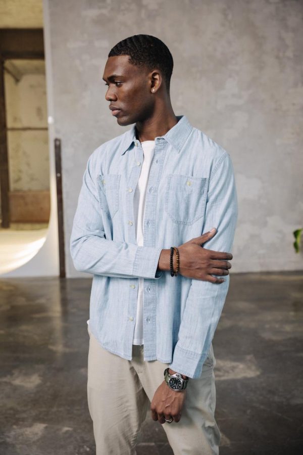 Fabricforward.shop319c1788eb 1