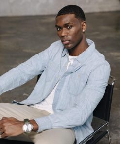 Fabricforward.shop319c1788eb 2